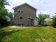 508 Venice, Lakemoor, IL 60051