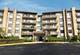 501 Lake Hinsdale Unit 304, Willowbrook, IL 60527