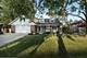 14451 Maycliff, Orland Park, IL 60462