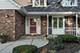 14451 Maycliff, Orland Park, IL 60462