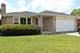 16530 Prince, South Holland, IL 60473