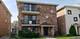 1645 Harbor, Calumet City, IL 60409