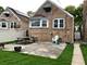 824 Dunlop, Forest Park, IL 60130