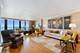 1212 N Lake Shore Unit 13CN, Chicago, IL 60610