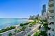 1212 N Lake Shore Unit 13CN, Chicago, IL 60610