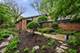 2000 York, Highland Park, IL 60035