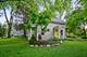 636 Church, Batavia, IL 60510