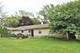 264 Peach Tree, Elk Grove Village, IL 60007