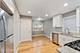 11221 S Avenue H, Chicago, IL 60617