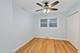 11221 S Avenue H, Chicago, IL 60617