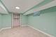 11221 S Avenue H, Chicago, IL 60617