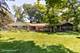 809 Hickory, Woodstock, IL 60098