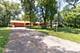 809 Hickory, Woodstock, IL 60098