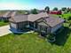 1061 Windfield, Manteno, IL 60950