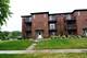 1130 Evergreen Unit 3A, Glendale Heights, IL 60139