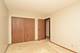 1130 Evergreen Unit 3A, Glendale Heights, IL 60139