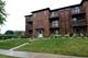 1130 Evergreen Unit 3A, Glendale Heights, IL 60139