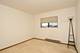 1130 Evergreen Unit 3A, Glendale Heights, IL 60139