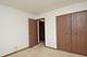 1130 Evergreen Unit 3A, Glendale Heights, IL 60139