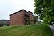 1130 Evergreen Unit 3A, Glendale Heights, IL 60139