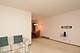 1130 Evergreen Unit 3A, Glendale Heights, IL 60139