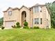 200 Ahmed, Glendale Heights, IL 60139