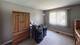 5517 E Celebrity, Hanover Park, IL 60133