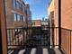 1044 W Fulton Unit 3, Chicago, IL 60607