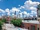 1044 W Fulton Unit 3, Chicago, IL 60607