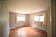 506 W Eastman Unit 1D, Arlington Heights, IL 60005