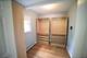 506 W Eastman Unit 1D, Arlington Heights, IL 60005