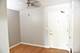 506 W Eastman Unit 1D, Arlington Heights, IL 60005