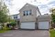 2125 Clementi, Aurora, IL 60503