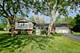 103 Thorobred, Sleepy Hollow, IL 60118