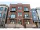 3755 N Wilton Unit 3NW, Chicago, IL 60613