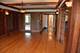 5054 S Woodlawn Unit 3C, Chicago, IL 60615