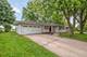 1306 Crown, Montgomery, IL 60538