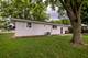 1306 Crown, Montgomery, IL 60538