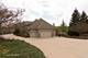 140 Century Oaks, North Barrington, IL 60010