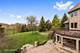 140 Century Oaks, North Barrington, IL 60010