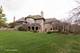 140 Century Oaks, North Barrington, IL 60010