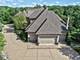 140 Century Oaks, North Barrington, IL 60010