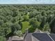 140 Century Oaks, North Barrington, IL 60010