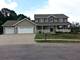 1831 Indian Springs, Freeport, IL 61032