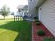 1831 Indian Springs, Freeport, IL 61032