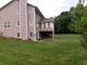 1831 Indian Springs, Freeport, IL 61032