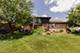 8419 Camelia, Orland Park, IL 60462