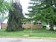 9920 Devonshire, Westchester, IL 60154