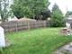 9920 Devonshire, Westchester, IL 60154