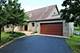 311 Island, Island Lake, IL 60042